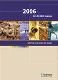 Relatório de 2006