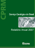 Relatório de 2007