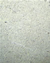  Riodacito, rocha vulcânica ácida (RS) 