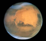 Fig. 5 – Marte