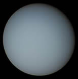 Fig. 8 – Urano